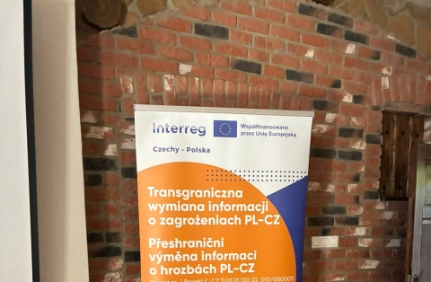 Foto_1_cvičení